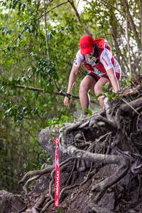 BIB: 
                            <button type="button" onclick="openModal(22202577)" class="btn btn-primary btn-sm float-right btn-popup" data-toggle="modal" data-target=".modal-high-quality">
                        <i class="fas fa-shopping-cart"></i> Add to Cart
                    </button>
                                            <button type="button" onclick="isThisMe(22202577, true)" class="btn btn-success btn-sm float-right btn-popup btn-isme hidden" data-toggle="tooltip" data-placement="bottom" title="นี่คือรูปของคุณใช่ไหม คลิกที่นี่เพื่อเอาเข้าอัลบั้ม">
                        <i class="fas fa-plus"></i> Add to album
                    </button>
                    <button type="button" onclick="isThisMe(22202577, false)" class="btn btn-warning btn-sm float-right btn-popup btn-isnotme hidden">
                        <i class="fas fa-ban"></i> Remove from album
                    </button>